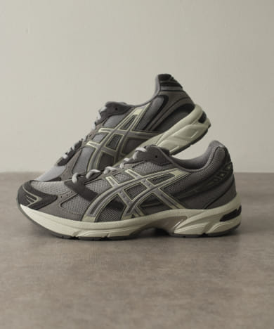 ASICS　GEL-1130