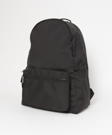 STANDARD SUPPLY　2R LARGE DAYPACK