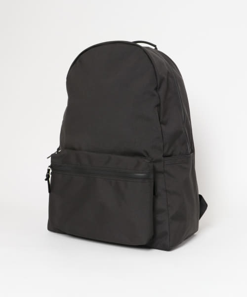 STANDARD SUPPLY　2R LARGE DAYPACK