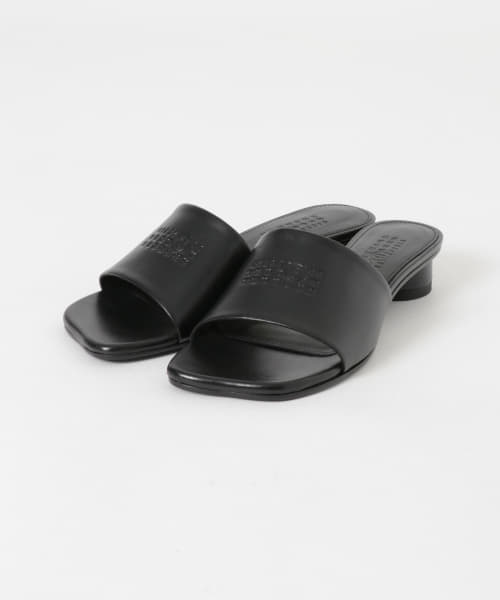 MM6　P3628 SANDAL