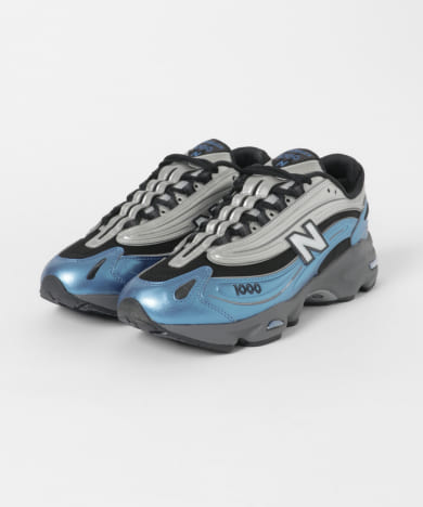NEW BALANCE　M1000ENV