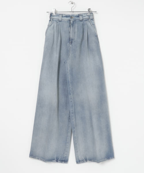 Maison Margiela　PANTS