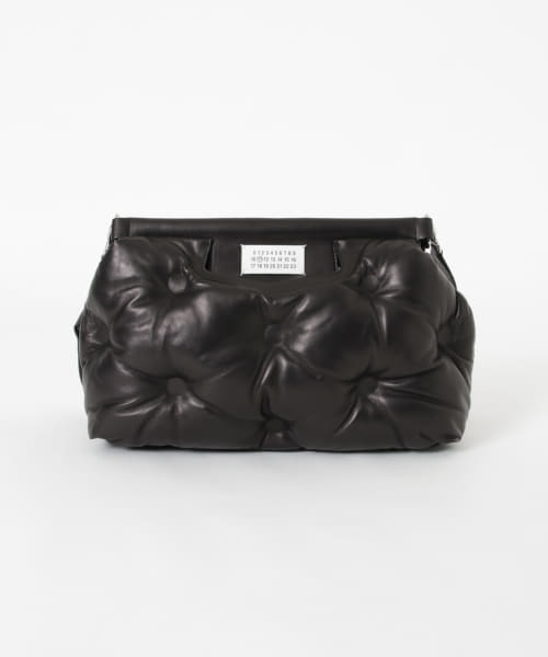 Maison Margiela　GLAM SLAM CLASSIQUE M