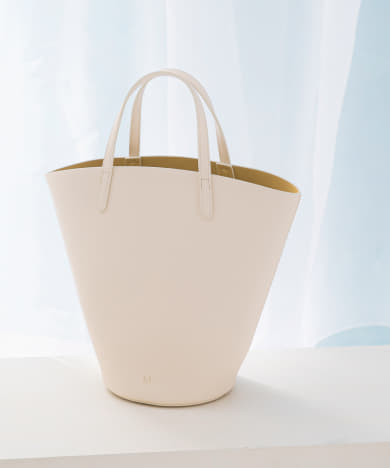 &MyuQ　ERA MINI BAG