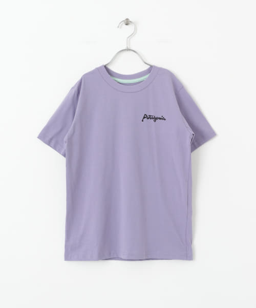 Ks Graphic T-Shirts
