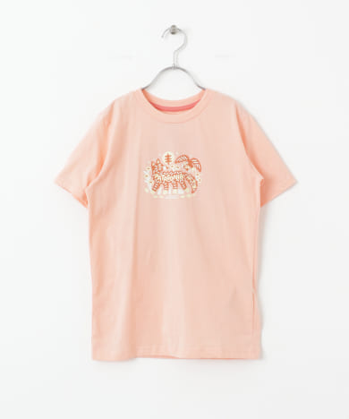 Ks Graphic T-Shirts