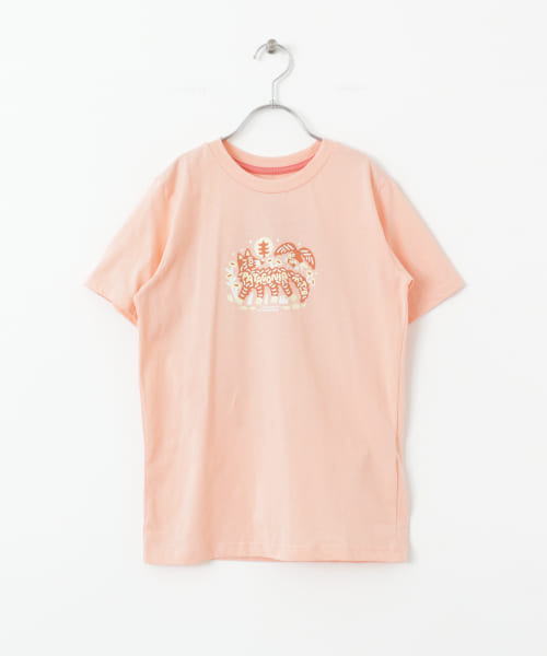 Ks Graphic T-Shirts