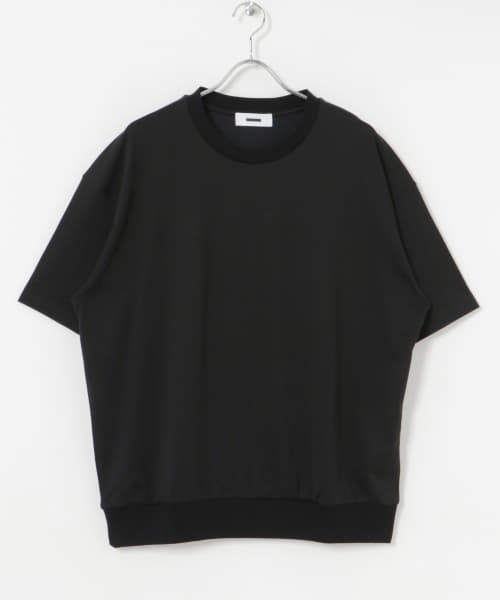 REVERBERATE　SPORT T-SHIRTS