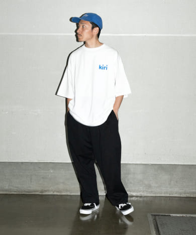 SHADE TECH EASY PANTS