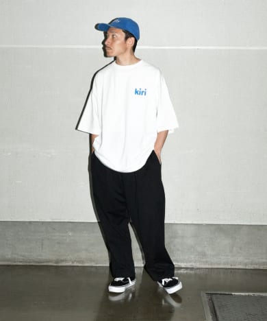 SHADE TECH EASY PANTS