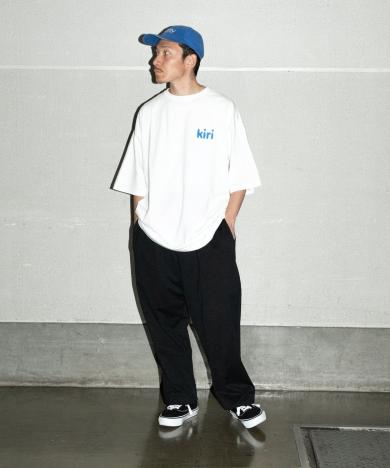 SHADE TECH EASY PANTS