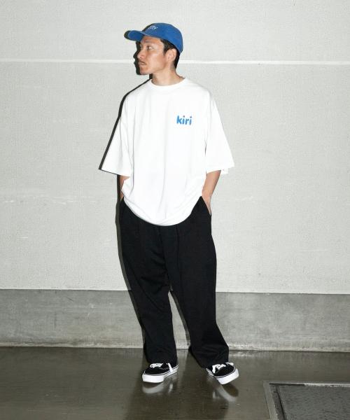 SHADE TECH EASY PANTS