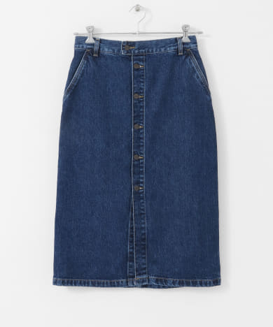carhartt　W COLBY SKIRT