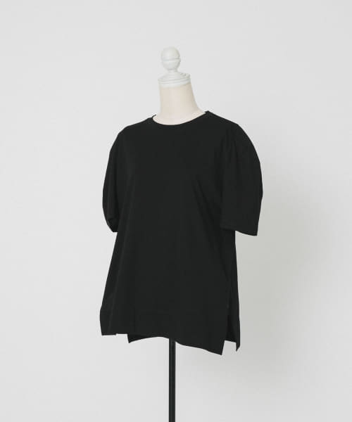 lantern t shirts