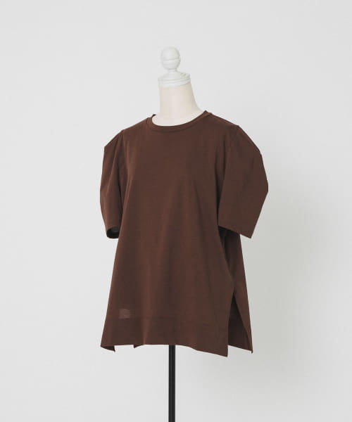 lantern t shirts