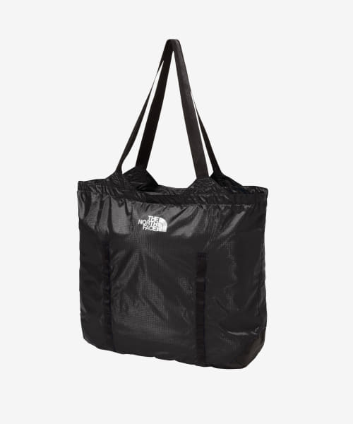 THE NORTH FACE　Mayfly Tote