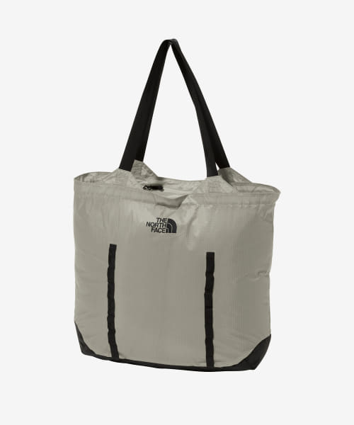 THE NORTH FACE　Mayfly Tote