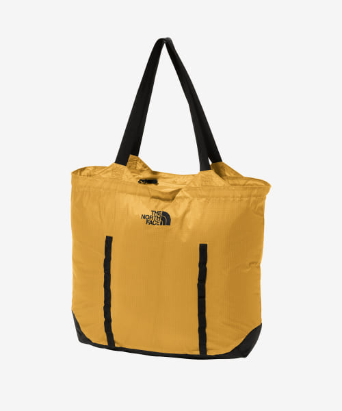 THE NORTH FACE　Mayfly Tote