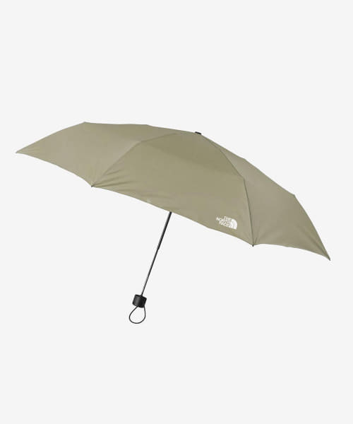 THE NORTH FACE　Module Umbrella