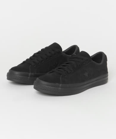 PUMA SUEDE GORE-TEX[393172-BSM37]｜URBAN RESEARCH公式