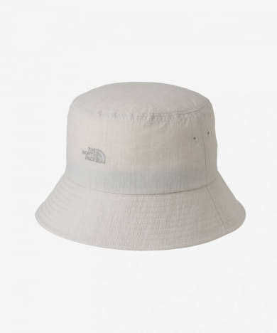 THE NORTH FACE　Geology Embroid Hat