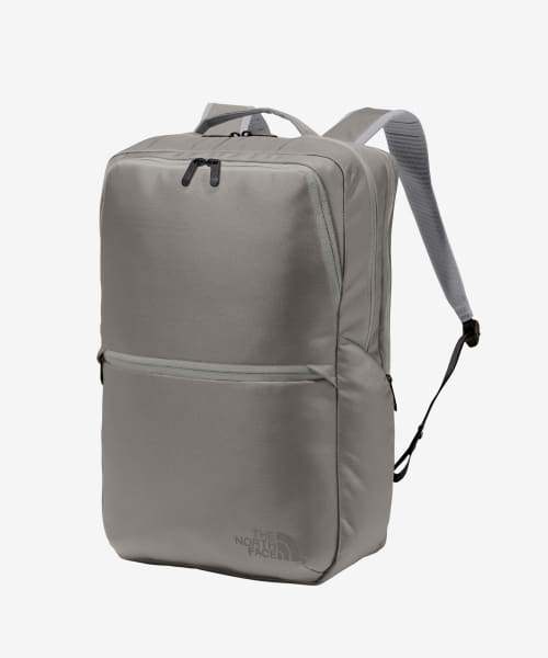THE NORTH FACE　Shuttle Daypack