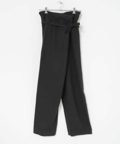 SEEALL　THAI PANTS