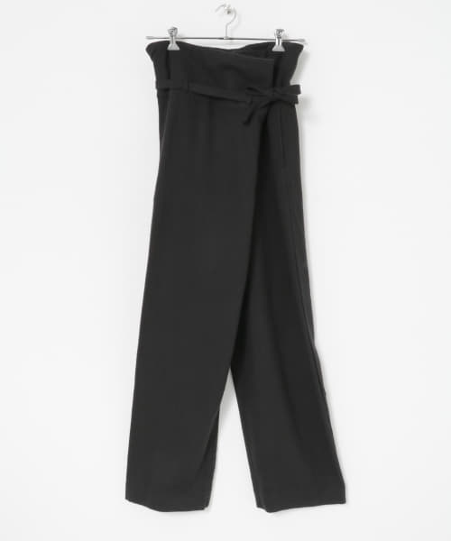 SEEALL　THAI PANTS