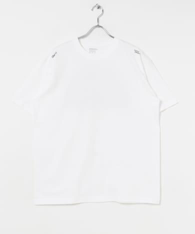 UNTRACE　_175 Tee S/S1