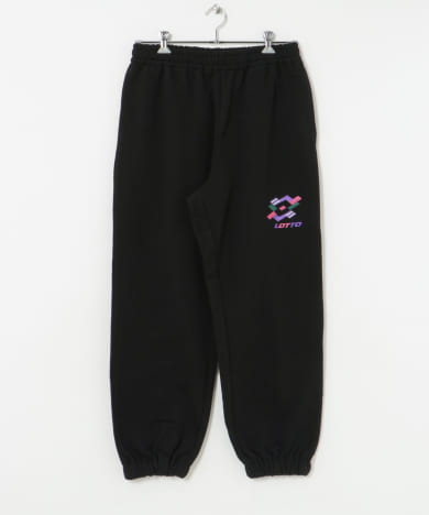 dDdDdDd LUX STANDARD SWEAT PANTS[UD47-14H006]｜URBAN