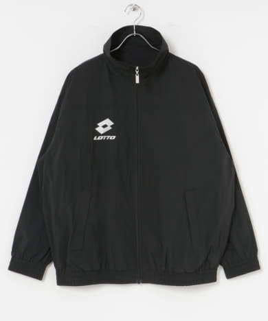 blurhmsROOTSTOCK OX Combat Tropical Jacket[UMA4-25S3]｜URBAN