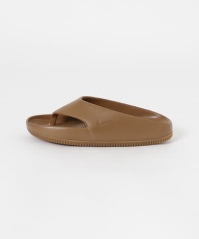 NIKE　CALM FLIP FLOP