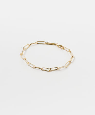 商品画像：TOMWOOD - ジュード ブレスレット / JUDE BRACELET / ゴールド 2