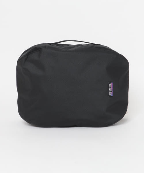 patagonia　Black Hole Cube 14L