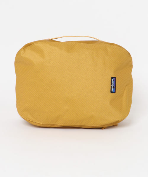 patagonia　Black Hole Cube 14L