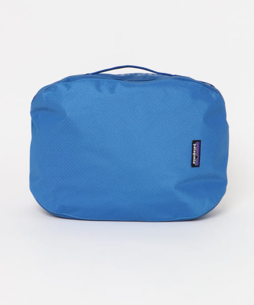 patagonia　Black Hole Cube 14L