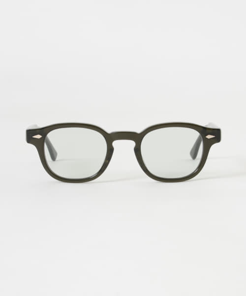NOCHINO OPTICAL　NOCHINO