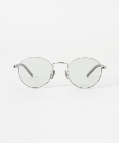NOCHINO OPTICAL　KYOKUSUI