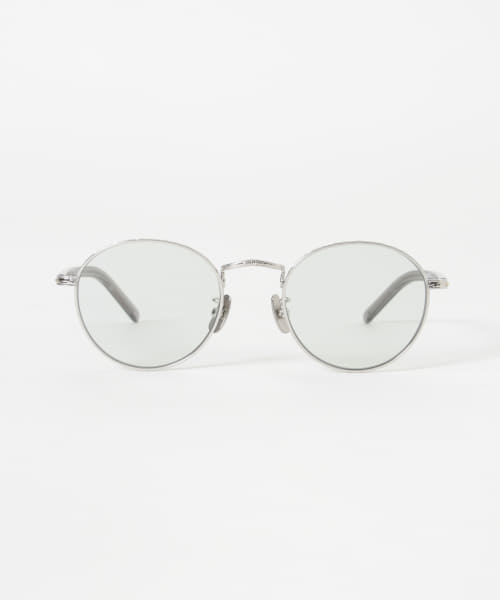 NOCHINO OPTICAL　KYOKUSUI