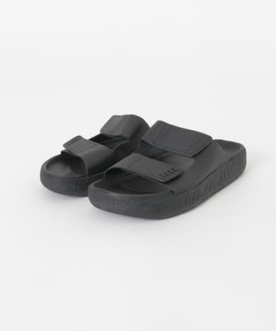 veja　ETNA-Full Black