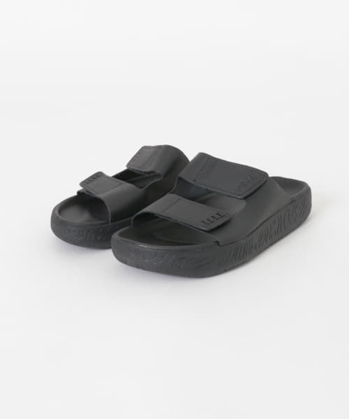 veja　ETNA-Full Black