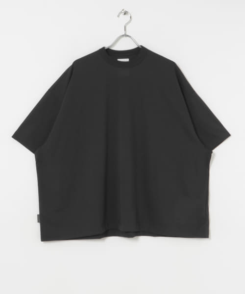 SFC　SUPER BIG TECH SS TEE
