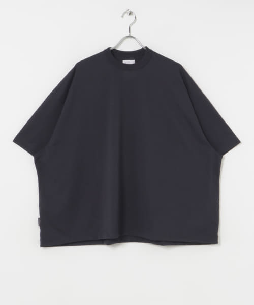 SFC　SUPER BIG TECH SS TEE