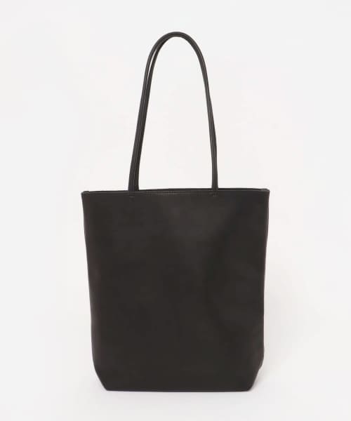 MORMYRUS　tote