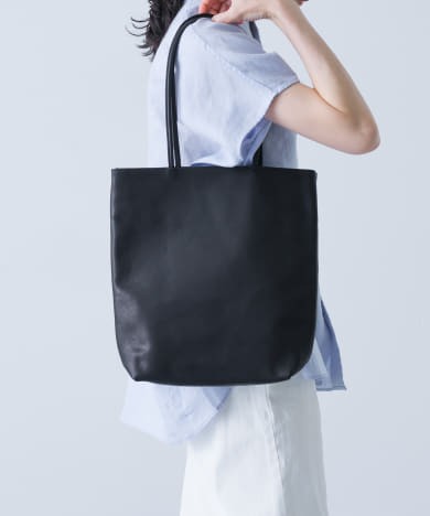 MORMYRUS　tote