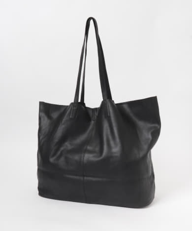 激安挑戦！！ Hender Scheme paper bag big[UM46-ol-rb-ppb]｜URBAN RESEARCH タイムセール