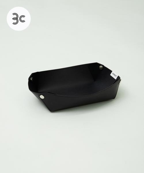 『WEB/一部店舗限定カラー』commpost　オーバルボウル