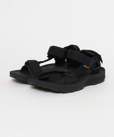 Teva　M HYDRATREK SANDAL