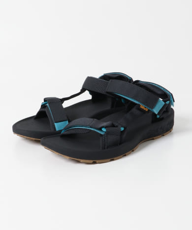 Teva　M HYDRATREK SANDAL