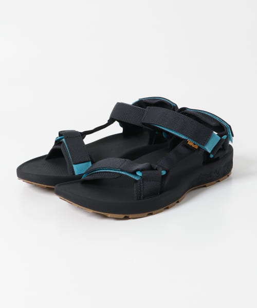 Teva　M HYDRATREK SANDAL